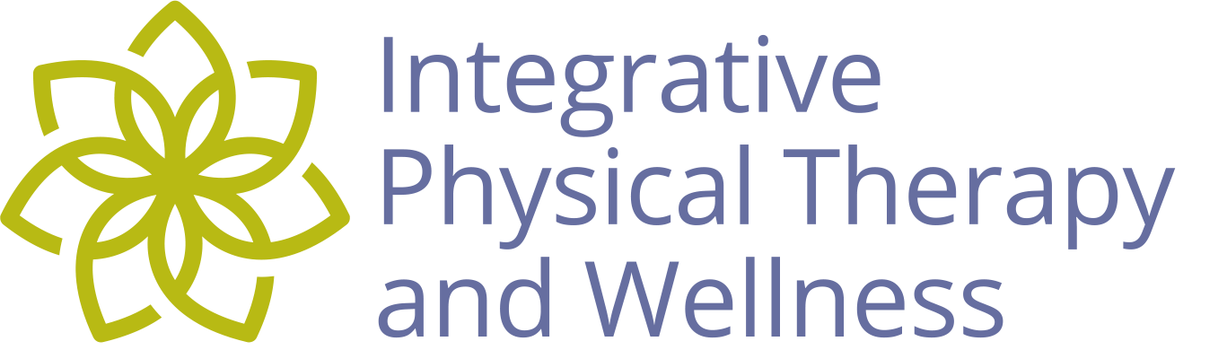Integrative Physical Therapy & Wellness.